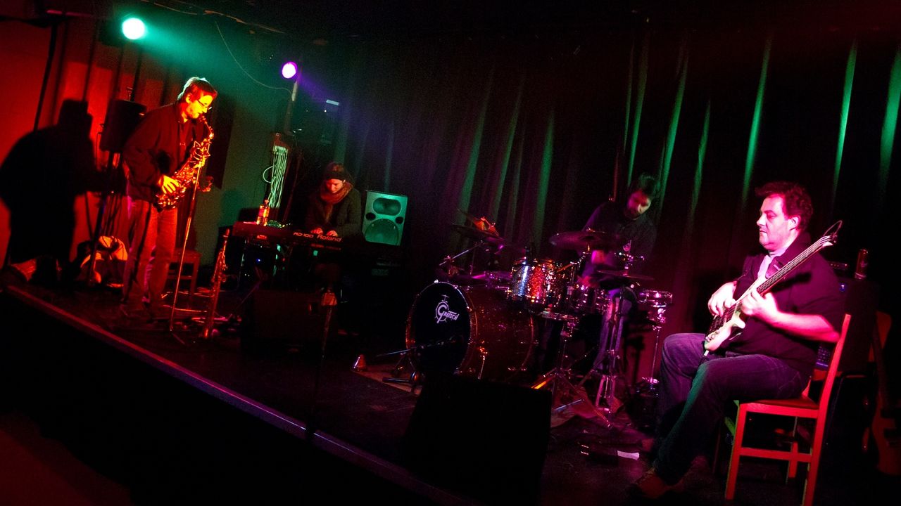 Lolita 2011 Klub Gromka 01.jpg