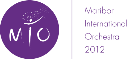 File:Maribor International Orchestra 2012 (logo).svg