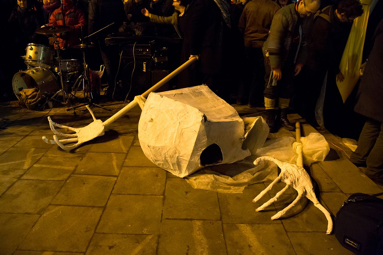 Matija Solce 2013 puppets protestival.jpg
