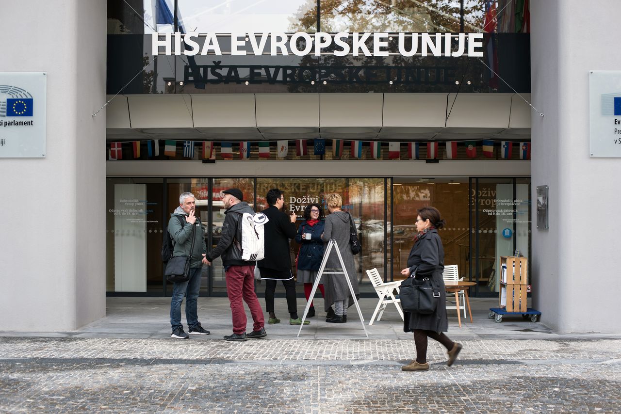 File:European Union House 2018 exterior.jpg