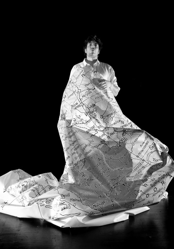 File:Glej Theatre 2016 Stranger Than Paradise Photo Barbara Pocek.jpg