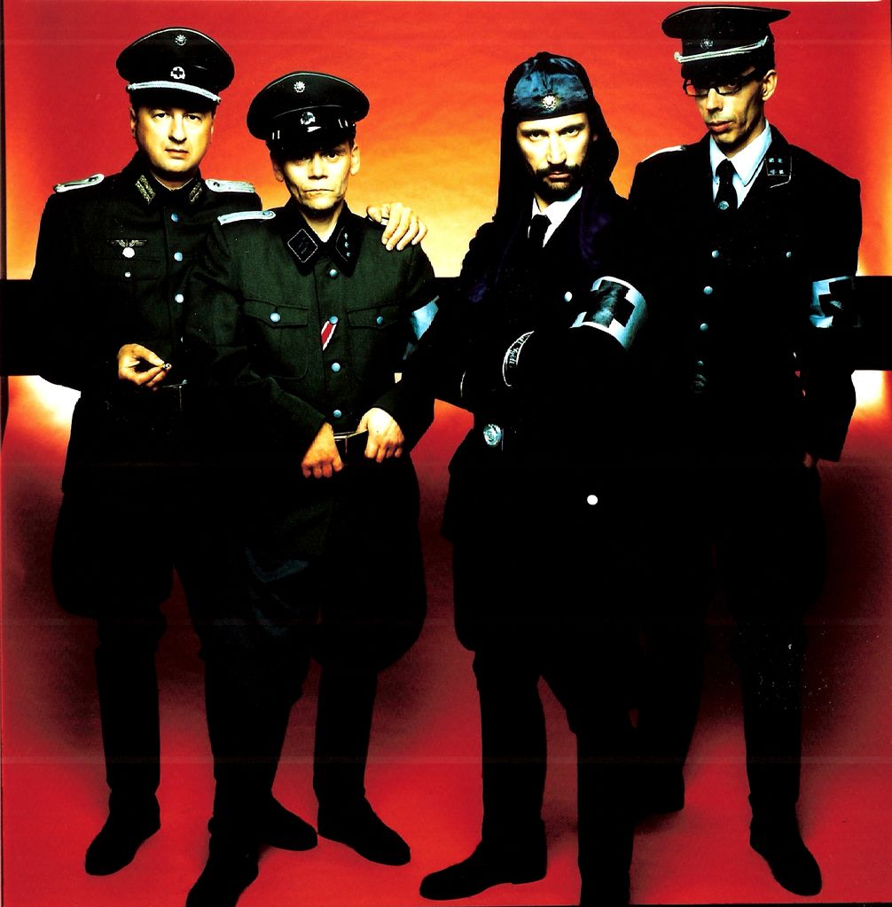 File:Laibach 2003 Photo Ici Skafar.jpg