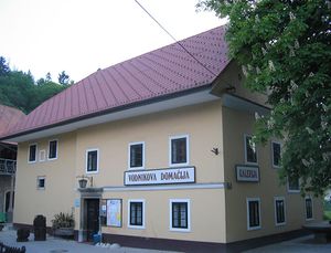 <!--LINK'" 0:1-->, 2006