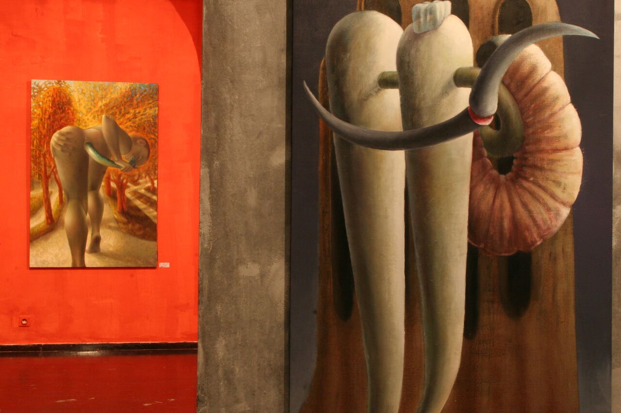 File:Marko Jakse.jpg