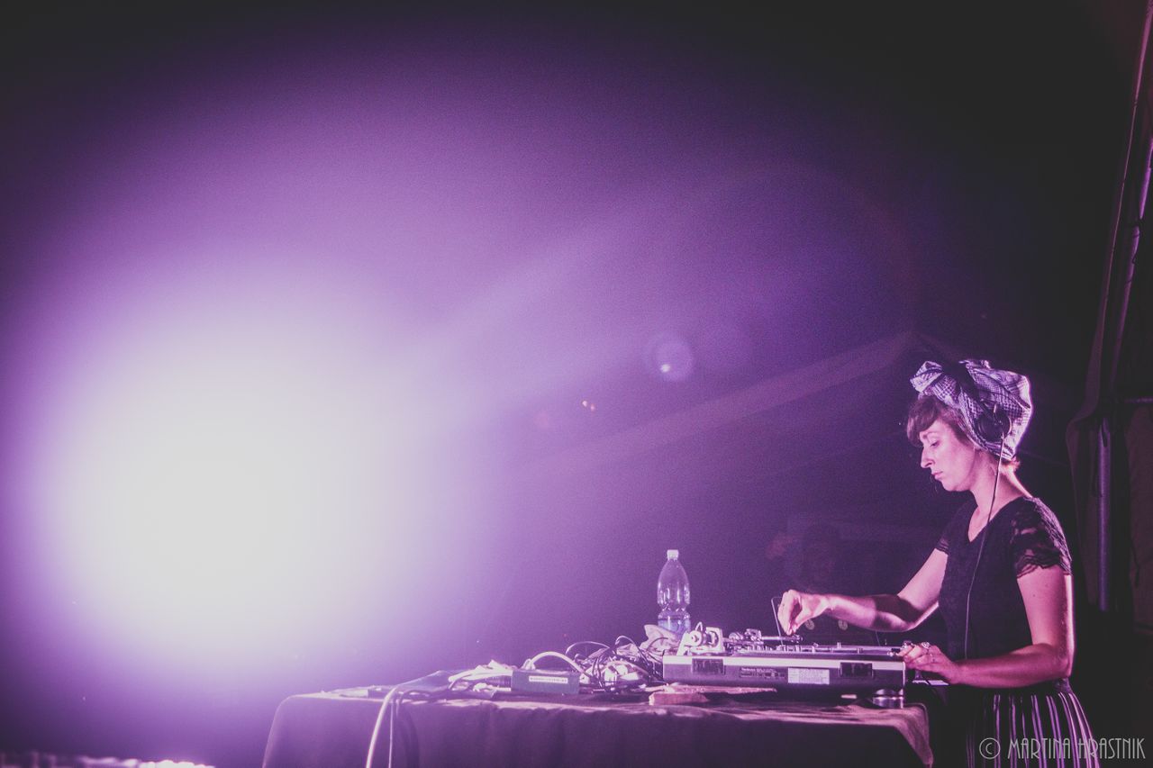 File:Beached Whale Festival 2016 concert Photo Martina Hrastnik (2).jpg