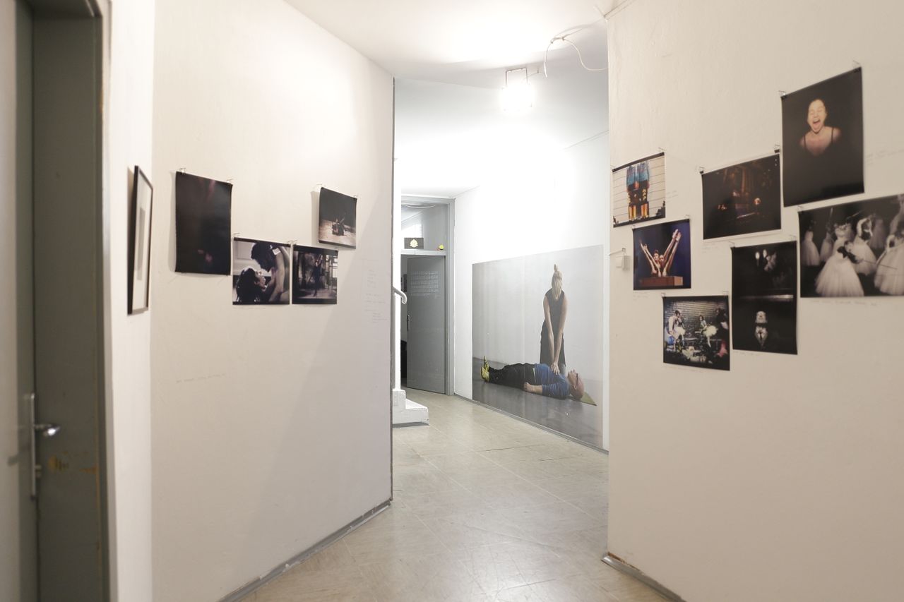 File:GT22 2016 Interior Photo Janez Klenovsek (2).JPG