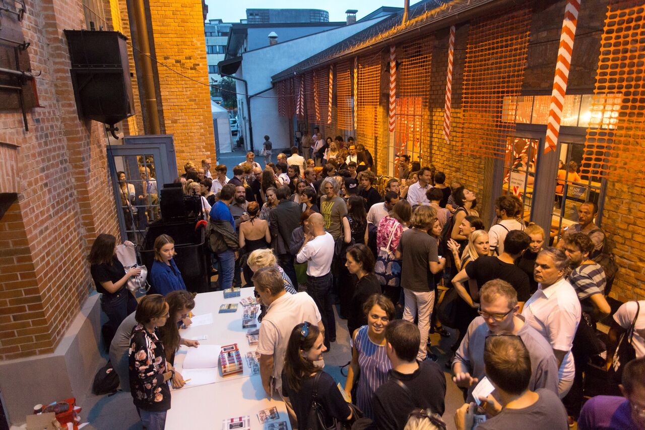 160819 Mladi levi otvoritev 039foto.nada.zgank.jpg