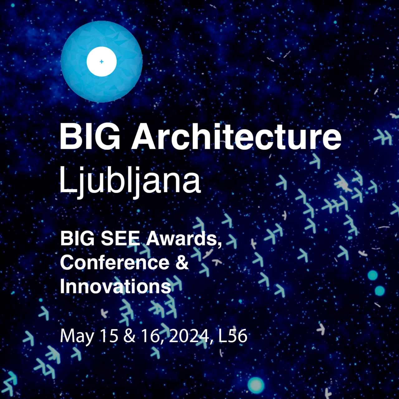 BIG Architecture-2024-INSTAGRAM.png