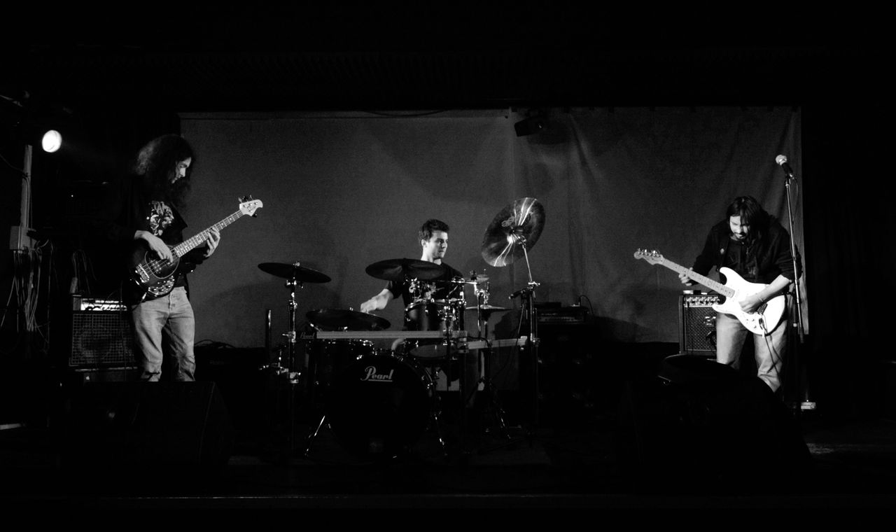 File:Buba Booking and Promotion 2011 Klub Gromka The Nebulae Ensemble Photo Janez Gercar.jpg