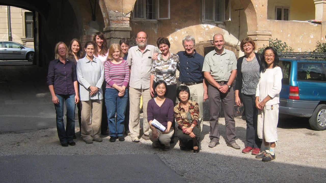 File:Department of Asian and African Studies 2010 group photo.JPG