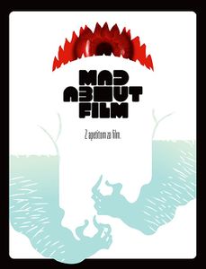 <!--LINK'" 0:1--> poster, 2014