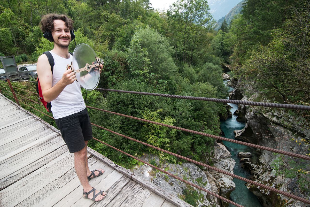 File:PIFcamp 2018 Klemens Kohlweis Photo Katja Goljat.jpg