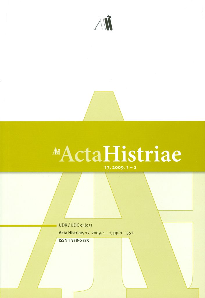 File:Acta Histriae - 2009 - 04.jpg