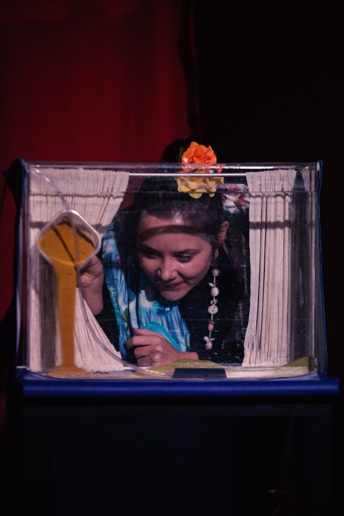 File:House of Children and Arts 2010 Behind five moutains Photo Urska Boljkovac (1).JPG