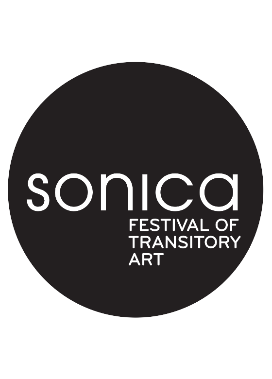 File:Sonica International Festival of Transitory Art (logo).svg