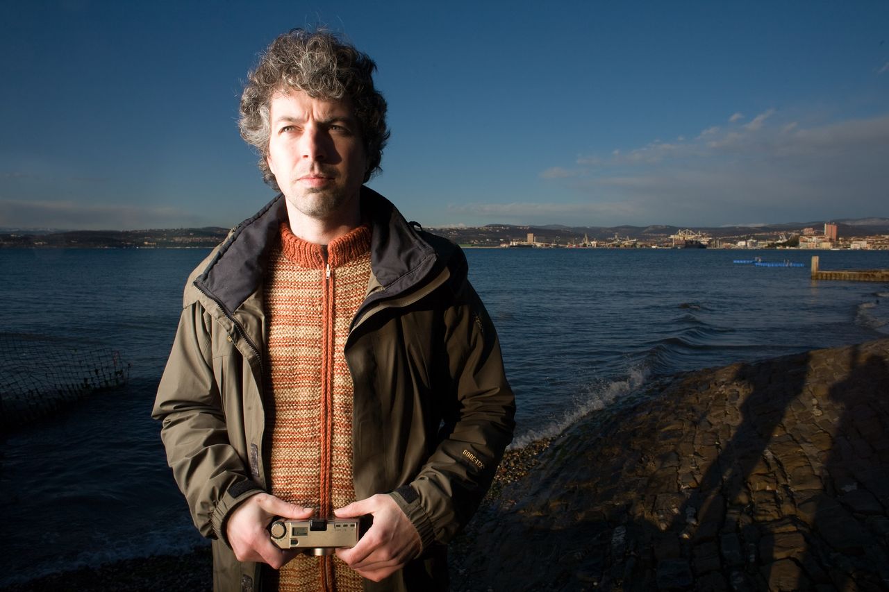 File:Vasja Nagy 2008 Photo Borut Peterlin.jpg