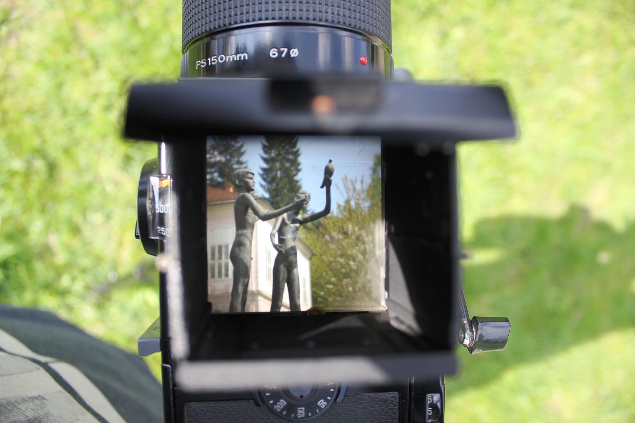 File:National Museum of Contemporary History 2014 photography Photo Saso Kovacic.JPG