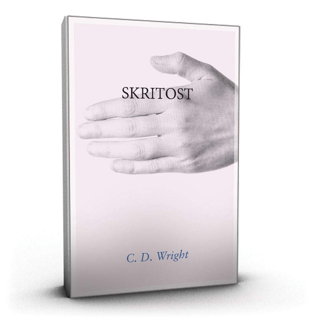File:Beletrina Publishing Institute 2015 Wright Skritost.jpg