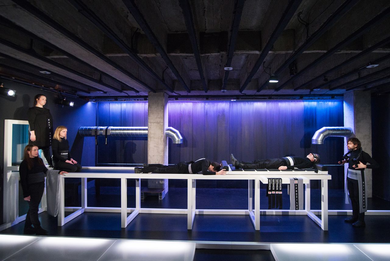 File:Delak Institute 2017 Ekscentrik Nenehna Antigona Photo Katja Goljat.jpg