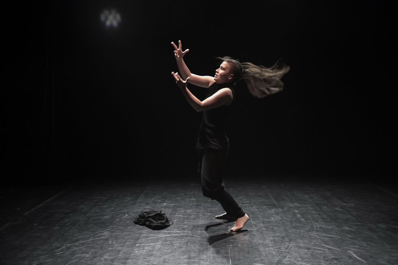 File:Festival Performa & Platforma 2017 Zaklenjeno Photo Jure Kravanja.jpg
