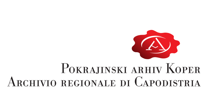 File:PAK myk.svg