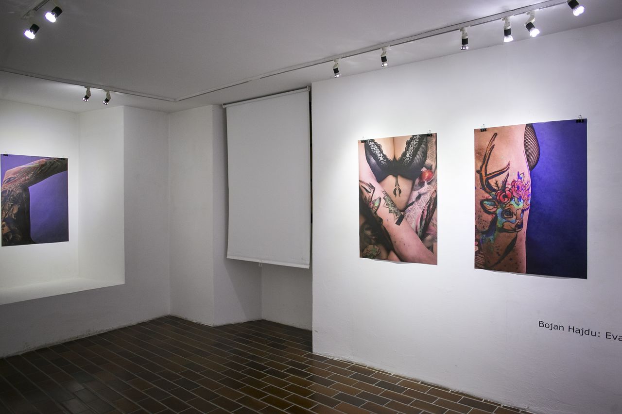 File:Stolp Photogallery 2020 Maribor Photo Club Prize Winners Photo Janez Klenovsek (3).jpg