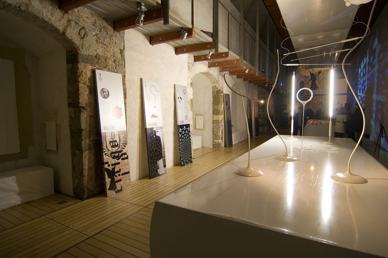 File:Vertigo Bird 2007 Ljubljana Castle event.jpg