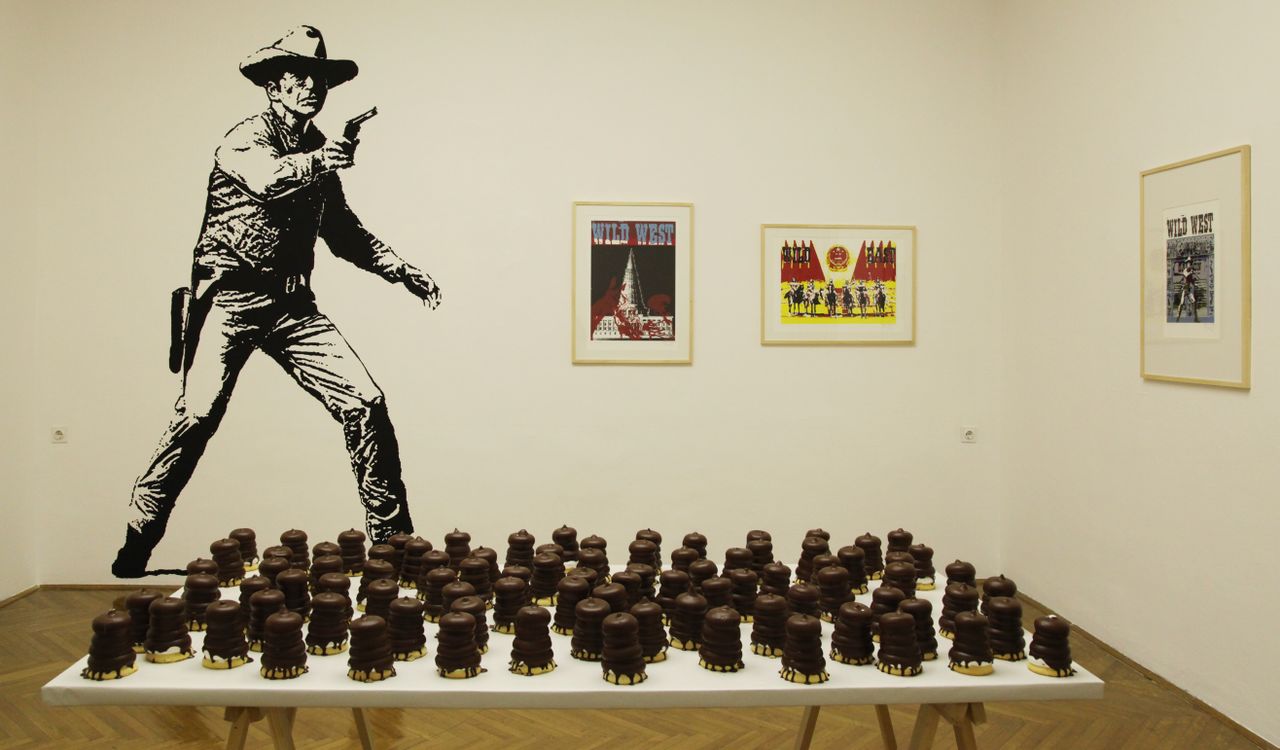 File:MGLC 2013 Production 2010–2012 Photo Urska Boljkovac.jpg
