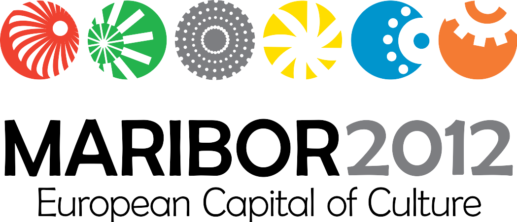 File:Maribor European Capital of Culture 2012 (logo).svg