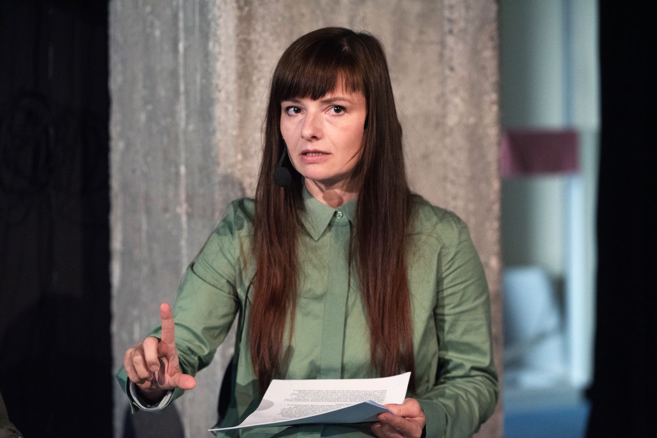 File:Osmoza 2018 Ida Hirsenfelder Photo Katja Goljat.jpg
