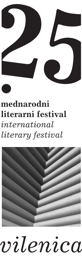 File:Vilenica 25th International Writers’ Gathering (logo).svg
