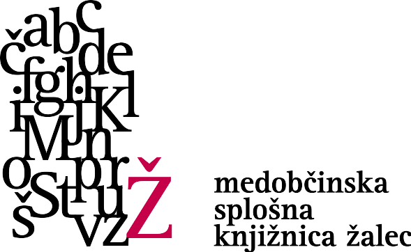 File:Zalec Inter Municipal Central Library (logo).svg