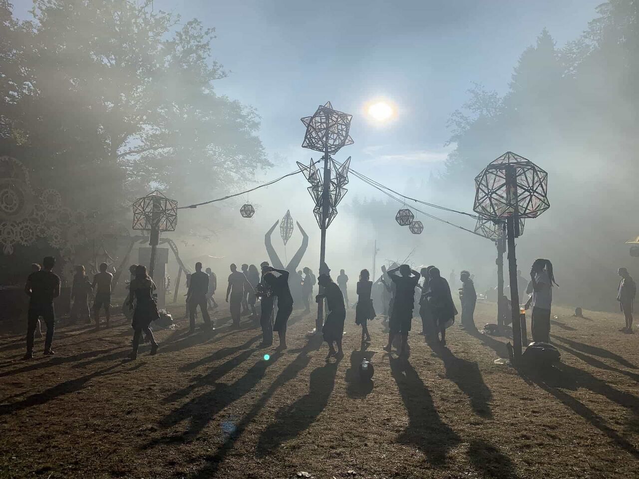 Drops festival impression 2019.jpg