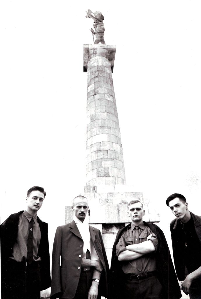 File:Laibach 1986 Belgrade Photo Zoran Jovanovic.jpg