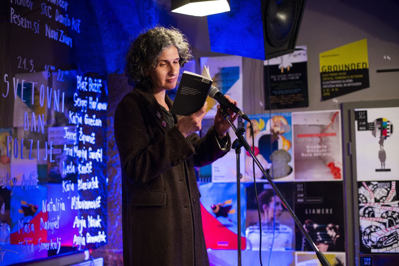 File:Pritlicje 2017 Natasa Velikonja Photo Katja Goljat.jpg