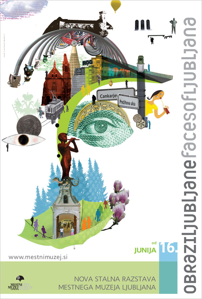 File:Poper Studio 2007 Faces of Ljubljana.jpg