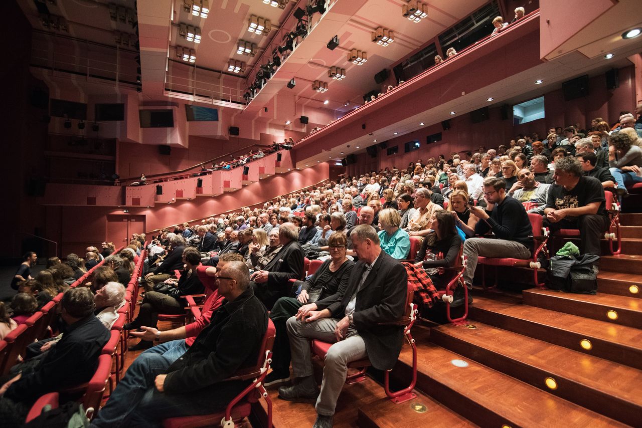 File:Cankarjev dom 2018 Linhart Hall Photo Katja Goljat.jpg