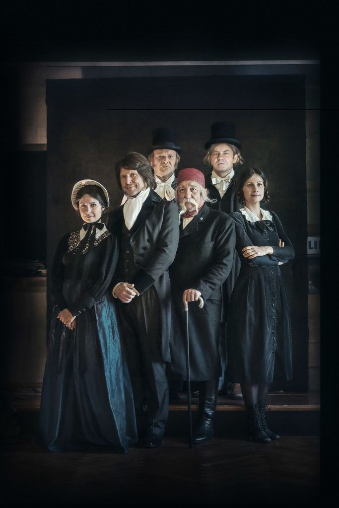 File:Muzeum Institute 2015 ABC oder KRIEG Photo Mare Mutic.jpg