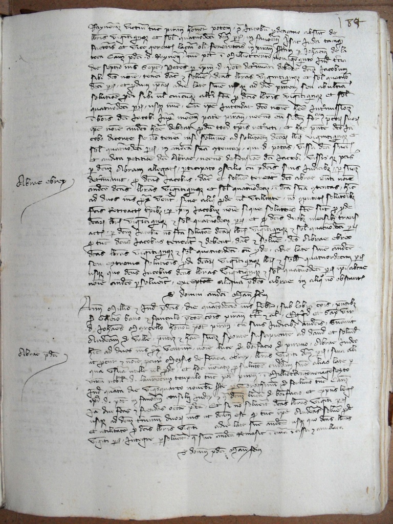 File:Regional Archives of Koper Piran branch - Vicedominus records 01.jpg