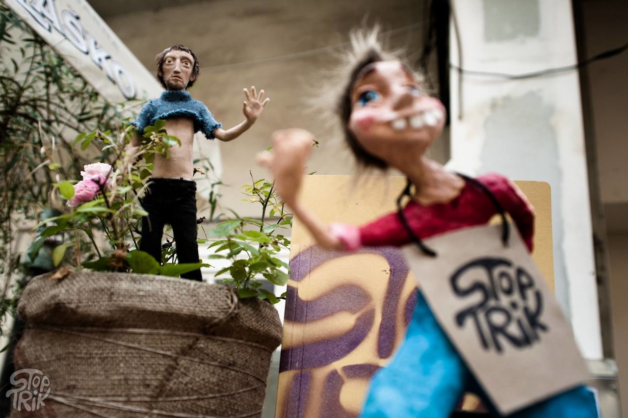 File:Stoptrik International Film Festival 2014 Details of Stoptrik.jpg
