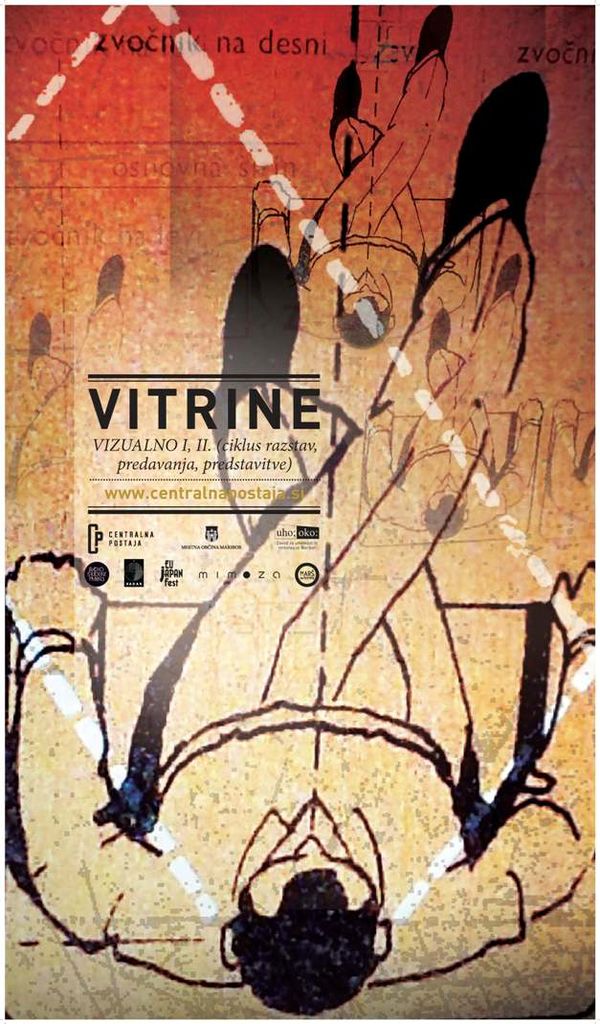 File:Centralna postaja 2014 Vitrine poster.jpg