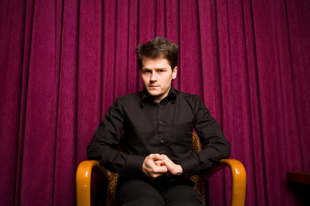 File:Jure Godler 2008 Photo Borut Peterlin.jpg