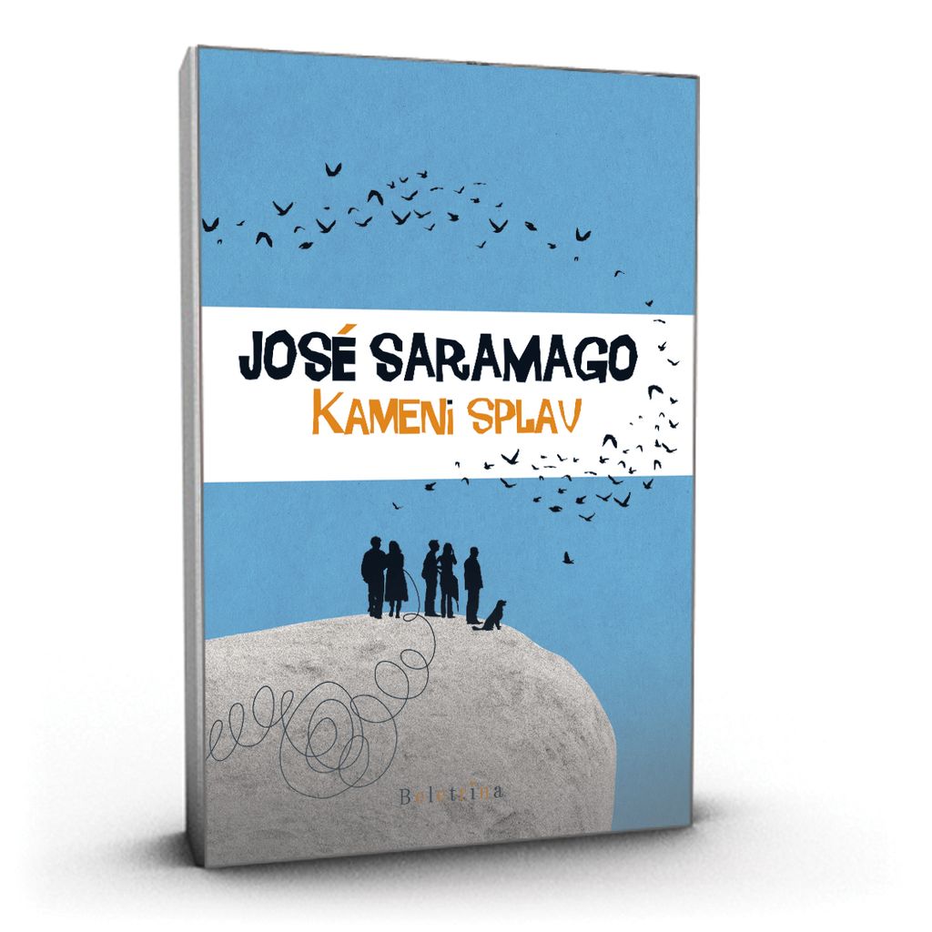 File:Beletrina Publishing Institute 2014 Saramango Kameni splav.jpg