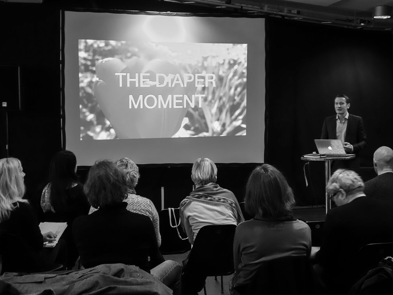 Design Biotop 2015 Lecture by Marco Steinberg, at MAO.jpg