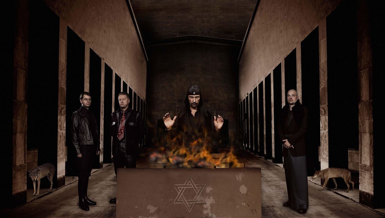 File:Laibach 2007 Volk press image Photo Tina Winkhaus.jpg