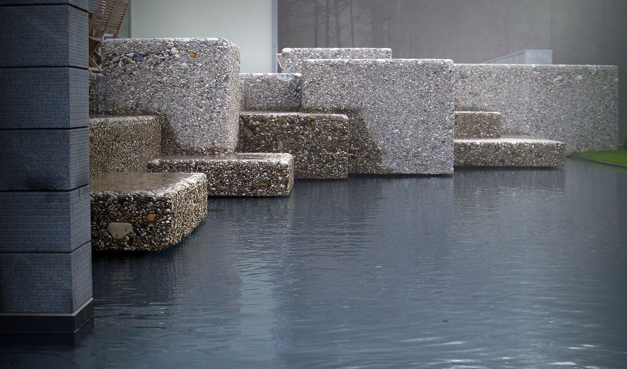 File:Landscape 2007 floating rocks and water bubbles.jpg