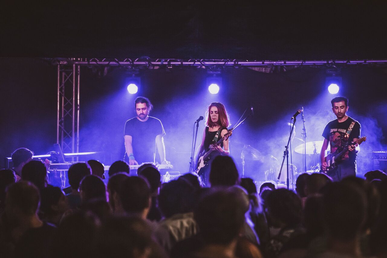 File:TRESK Festival concert Photo Izak Kermc.jpeg