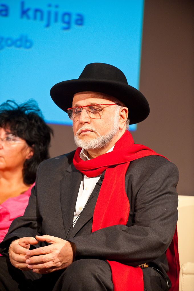 File:Evgen Bavcar 2009 Photo Borut Peterlin.jpg