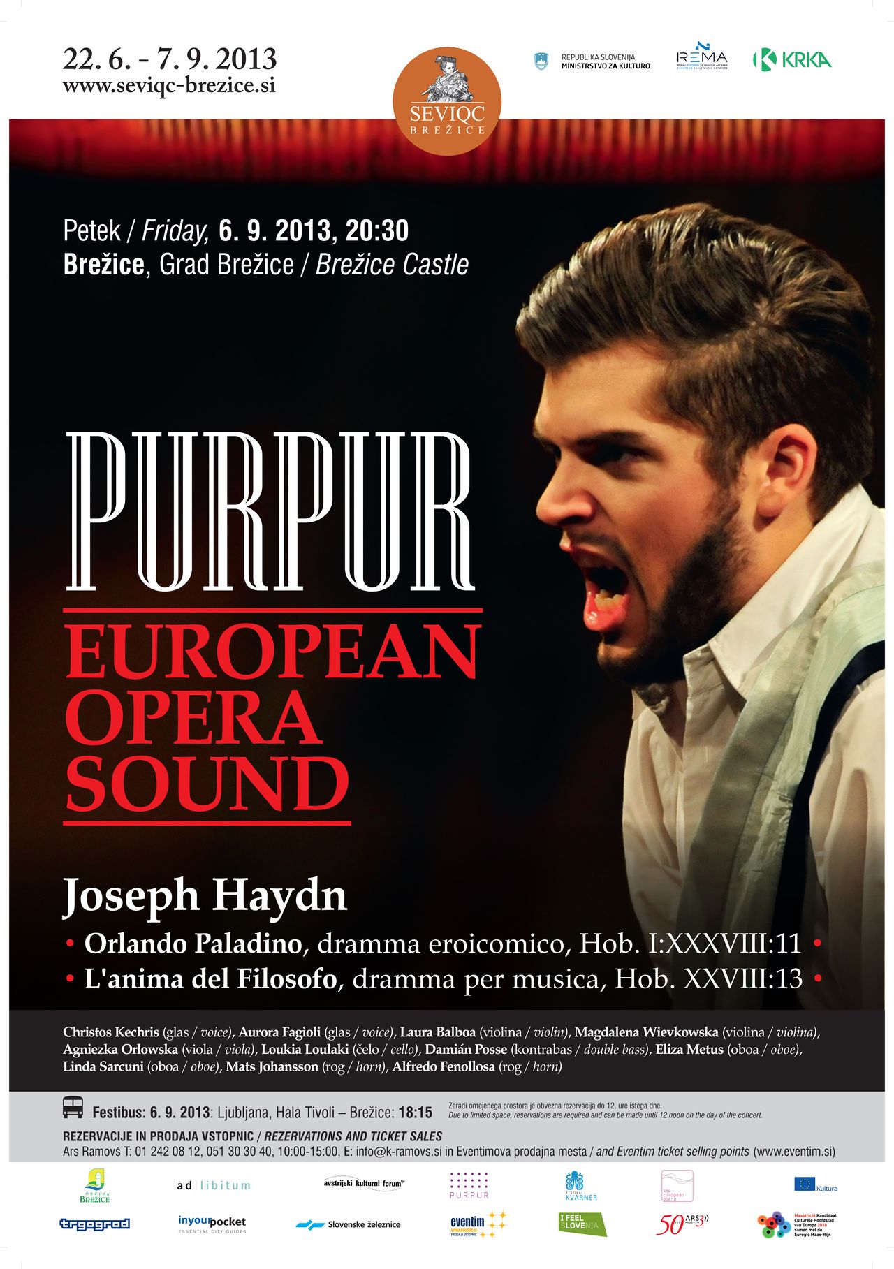 Seviqc Brežice Festival 2013 Purpur poster.jpg