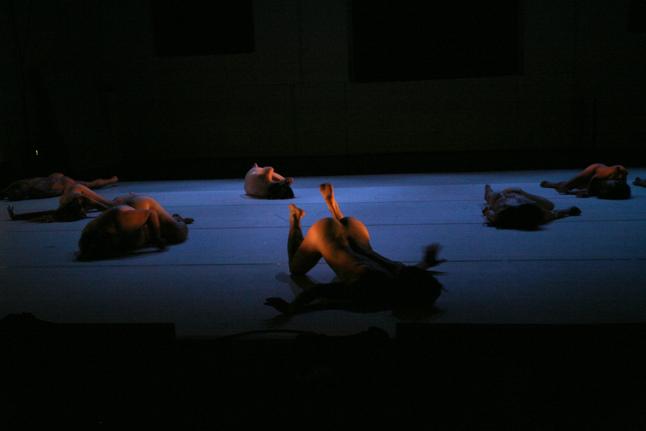 File:Dave St.Pierre - Bare Naked Souls - Exodos Festival in Ljubljana.jpg